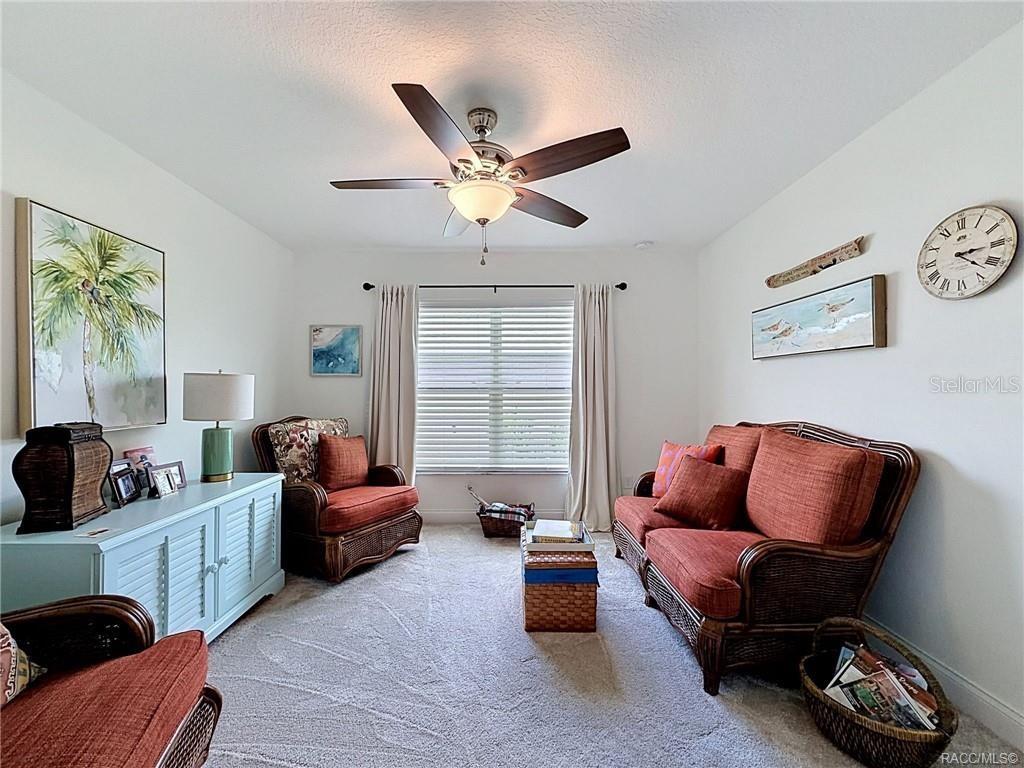 Image 42 of 99 For 539 Back Nine Circle