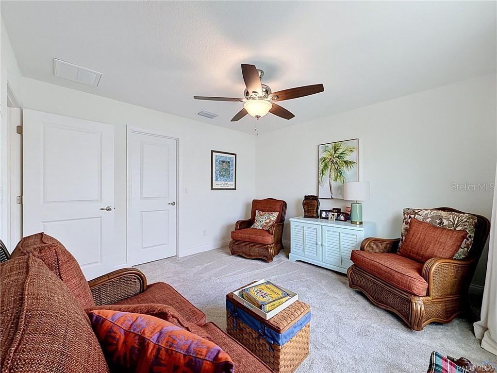 Image 43 of 99 For 539 Back Nine Circle