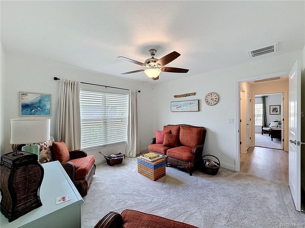 Image 44 of 99 For 539 Back Nine Circle