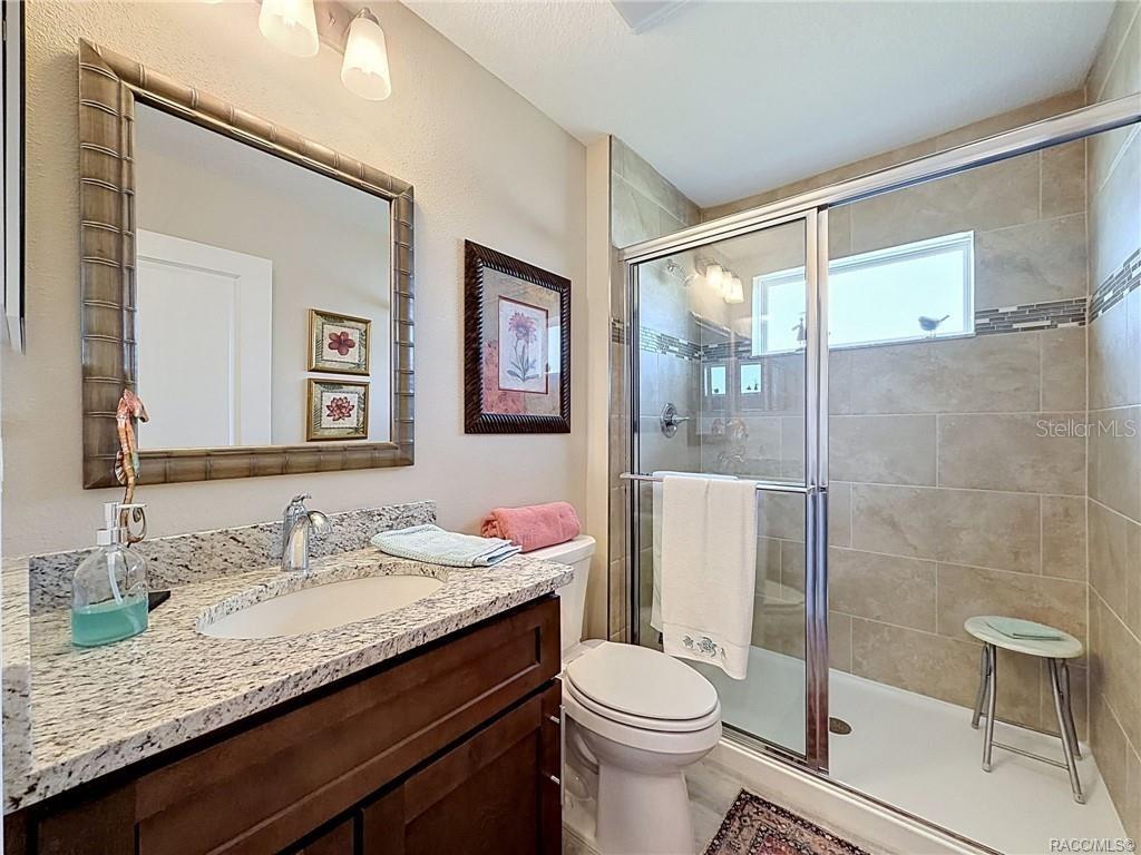 Image 45 of 99 For 539 Back Nine Circle