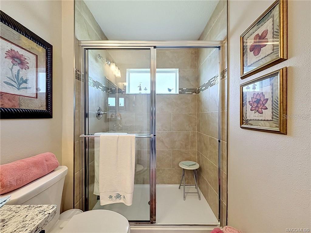 Image 46 of 99 For 539 Back Nine Circle