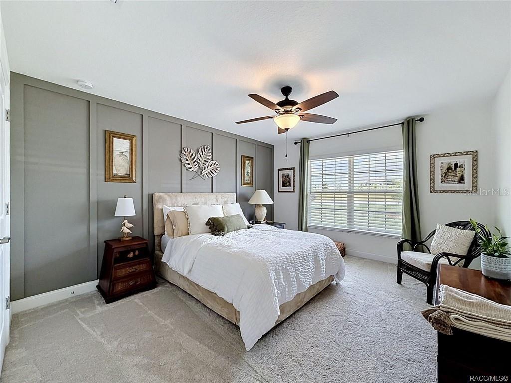 Image 47 of 99 For 539 Back Nine Circle