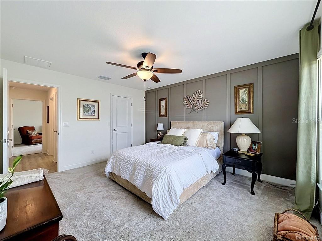 Image 48 of 99 For 539 Back Nine Circle