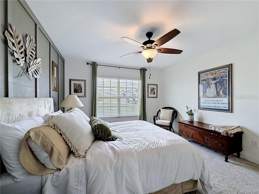 Image 49 of 99 For 539 Back Nine Circle