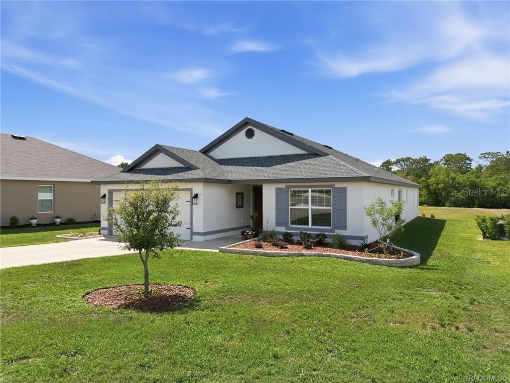 Image 5 of 99 For 539 Back Nine Circle