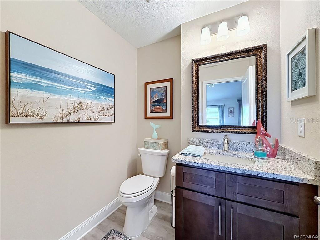 Image 50 of 99 For 539 Back Nine Circle