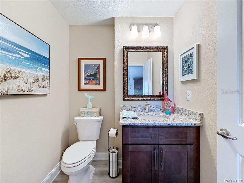 Image 51 of 99 For 539 Back Nine Circle