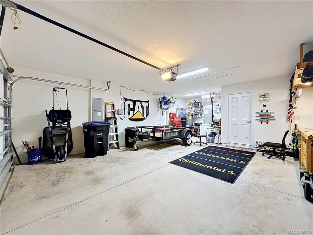 Image 52 of 99 For 539 Back Nine Circle