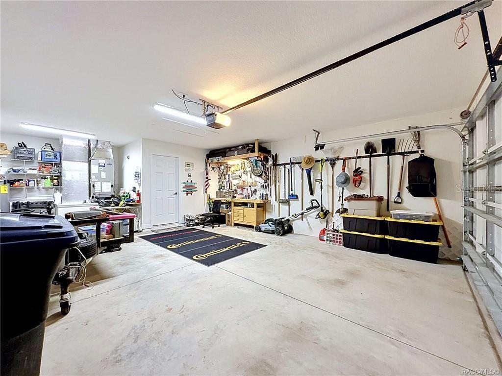 Image 53 of 99 For 539 Back Nine Circle