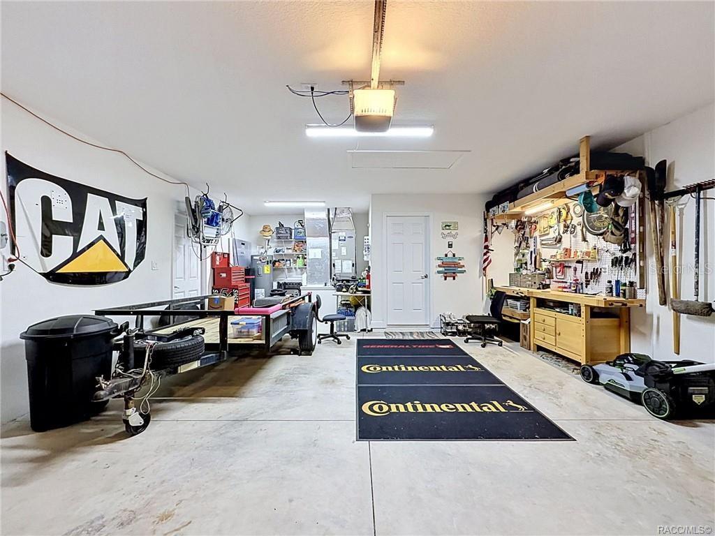 Image 54 of 99 For 539 Back Nine Circle