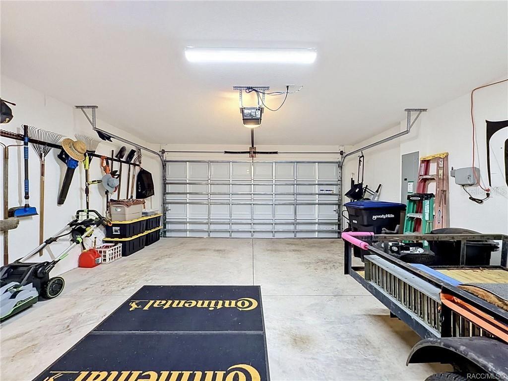 Image 55 of 99 For 539 Back Nine Circle