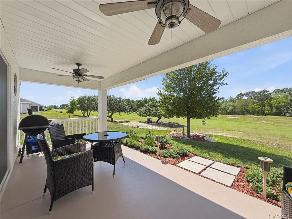 Image 56 of 99 For 539 Back Nine Circle