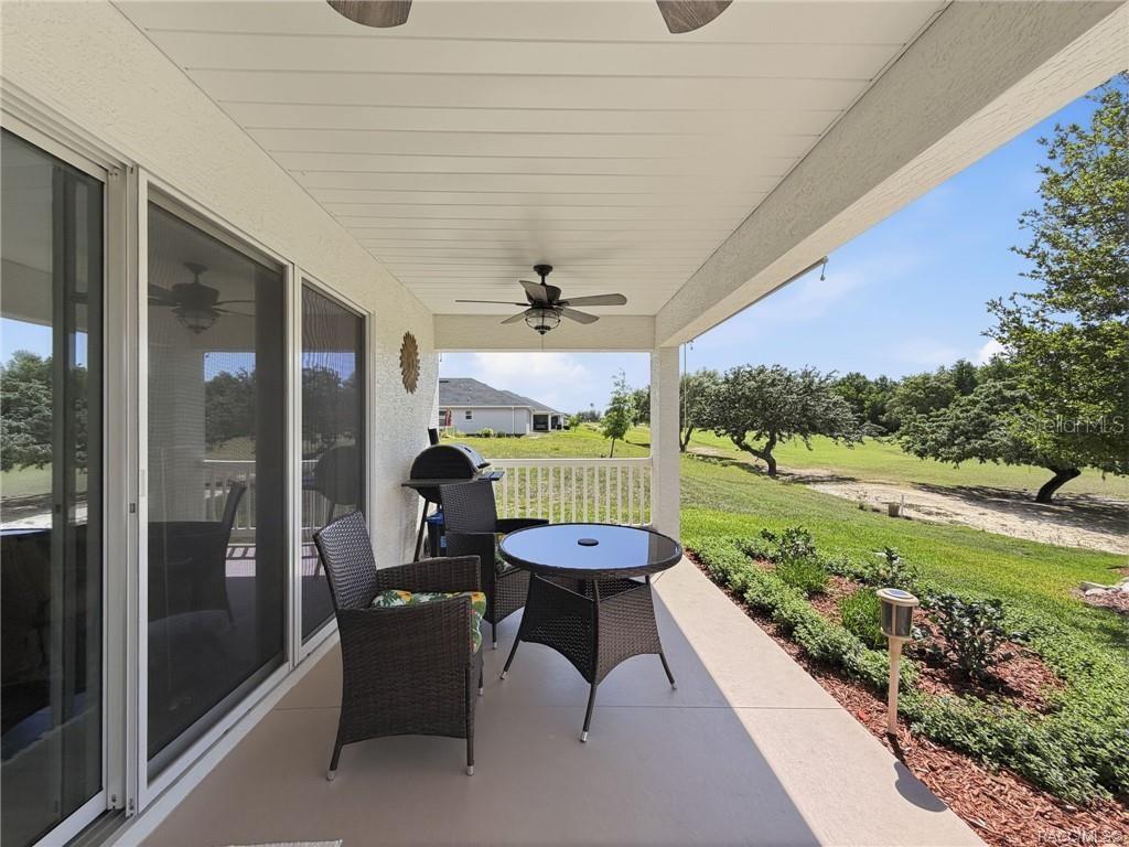 Image 57 of 99 For 539 Back Nine Circle