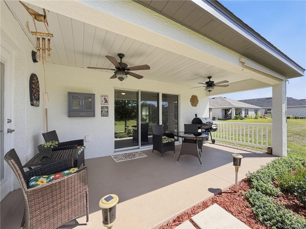 Image 58 of 99 For 539 Back Nine Circle