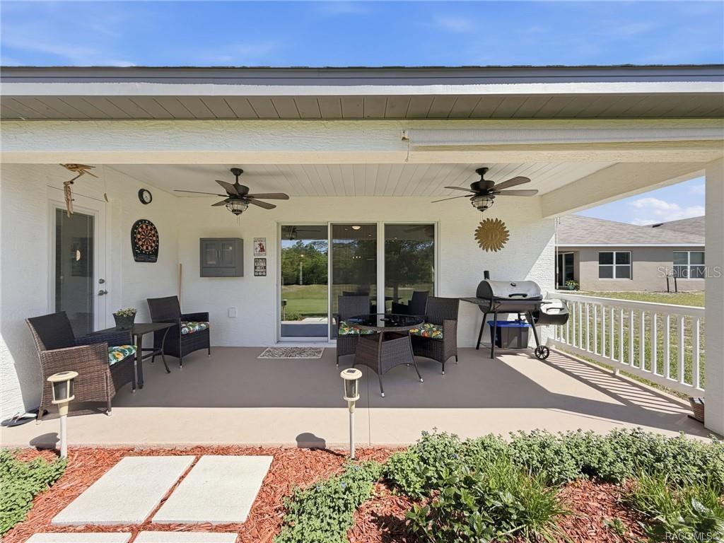 Image 59 of 99 For 539 Back Nine Circle