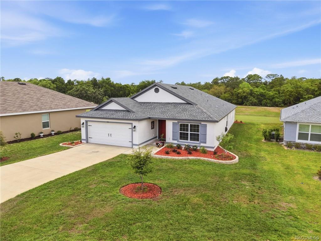 Image 6 of 99 For 539 Back Nine Circle