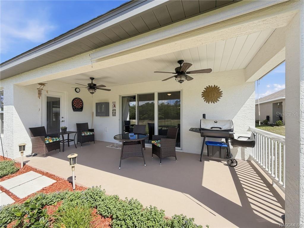 Image 60 of 99 For 539 Back Nine Circle