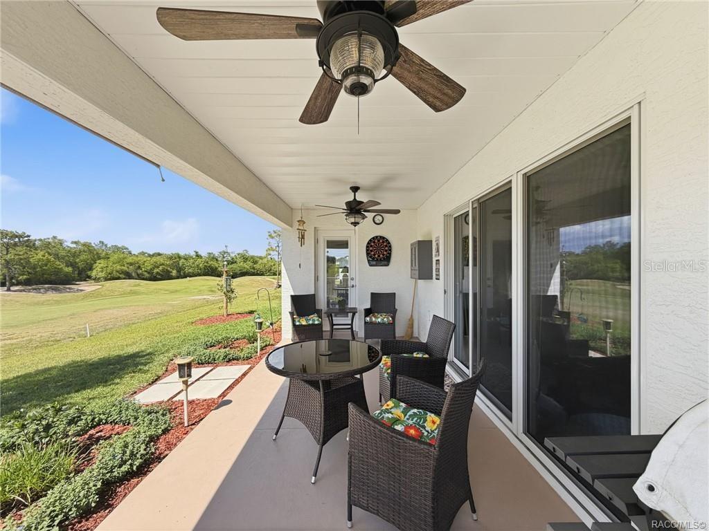 Image 61 of 99 For 539 Back Nine Circle