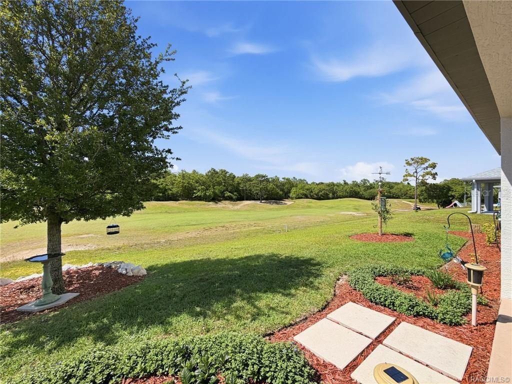 Image 62 of 99 For 539 Back Nine Circle