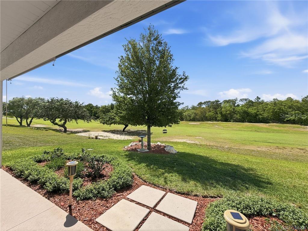 Image 63 of 99 For 539 Back Nine Circle