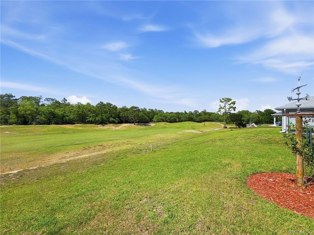 Image 64 of 99 For 539 Back Nine Circle