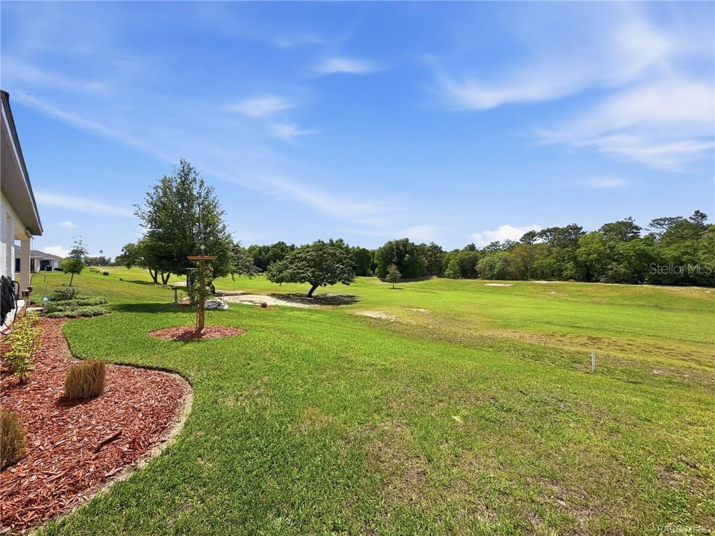 Image 65 of 99 For 539 Back Nine Circle