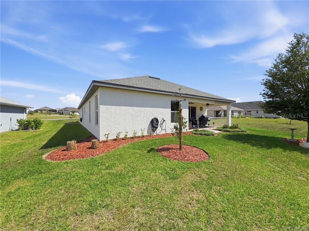 Image 66 of 99 For 539 Back Nine Circle