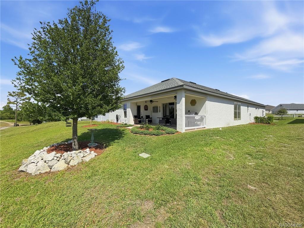 Image 67 of 99 For 539 Back Nine Circle