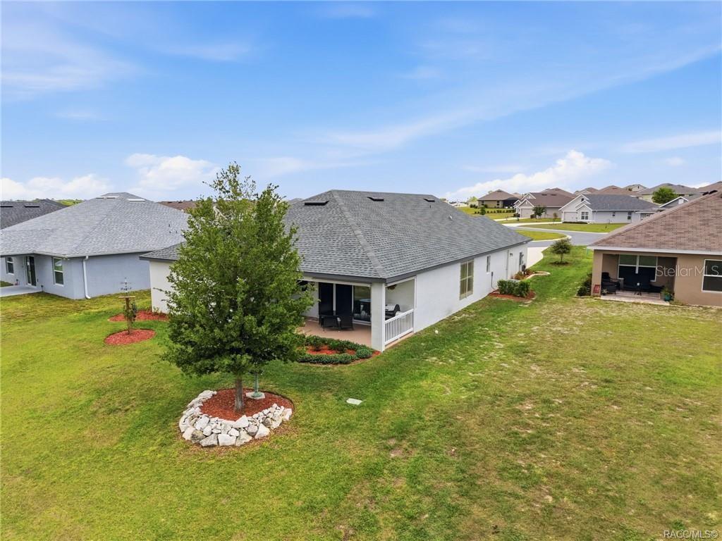 Image 68 of 99 For 539 Back Nine Circle