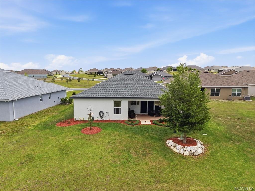 Image 69 of 99 For 539 Back Nine Circle