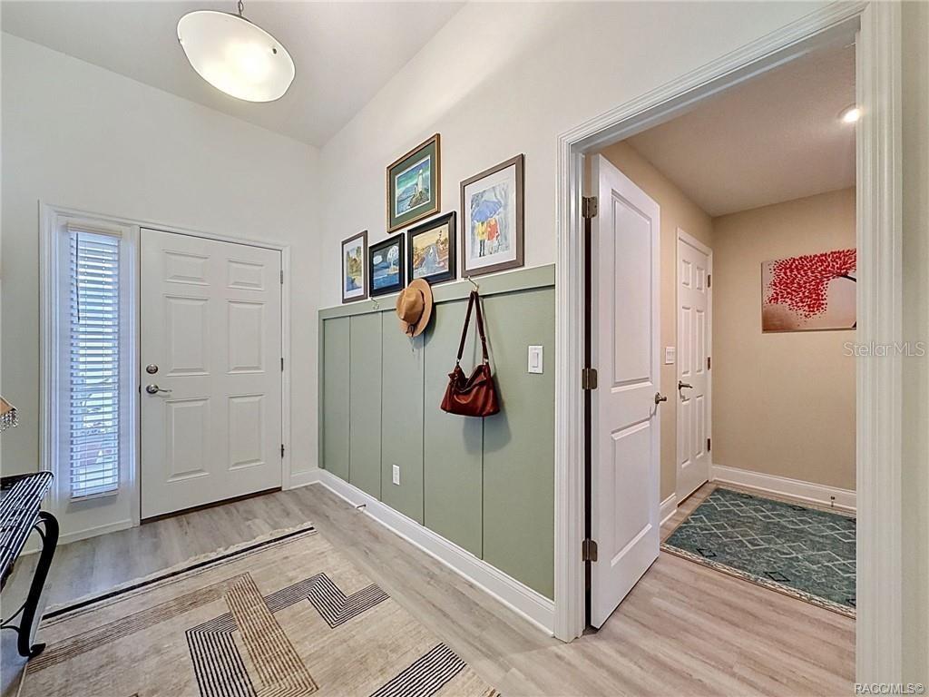 Image 7 of 99 For 539 Back Nine Circle