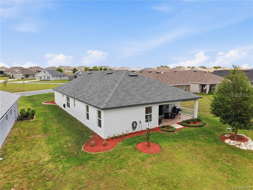 Image 70 of 99 For 539 Back Nine Circle