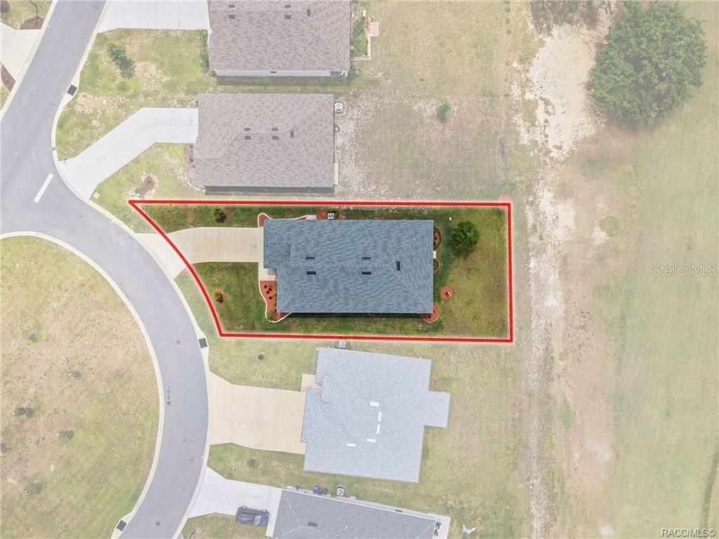 Image 71 of 99 For 539 Back Nine Circle