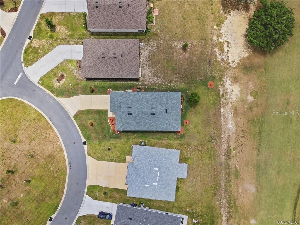 Image 72 of 99 For 539 Back Nine Circle