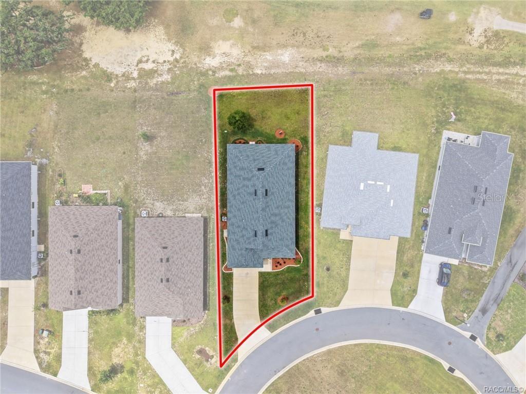 Image 73 of 99 For 539 Back Nine Circle