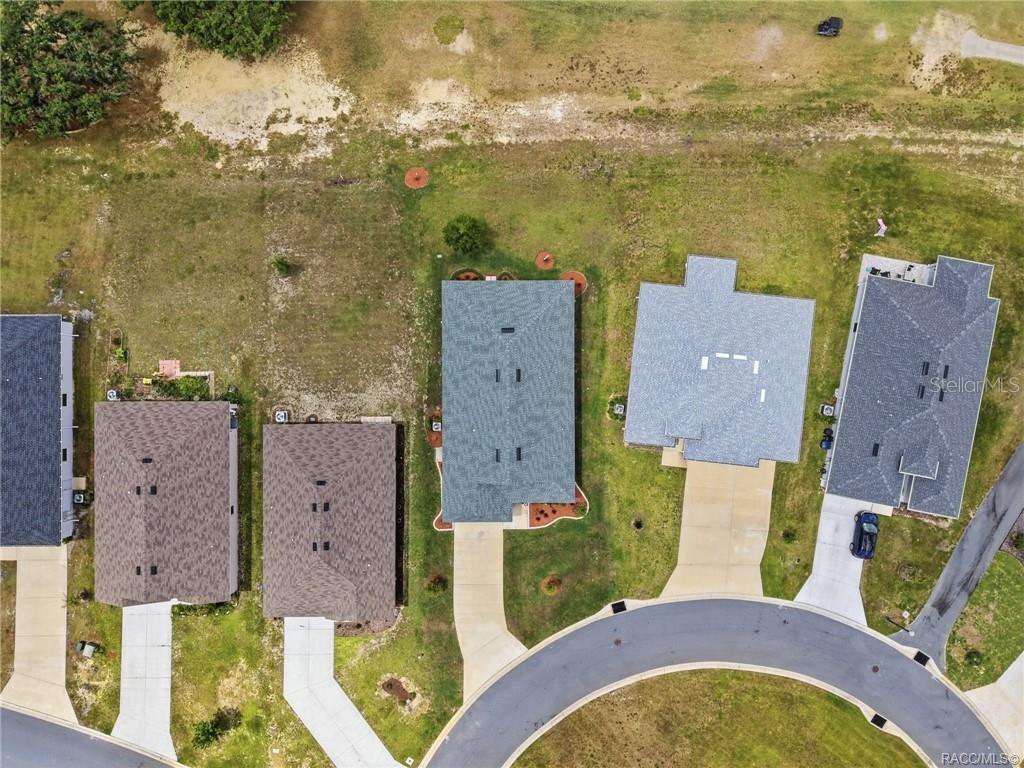 Image 74 of 99 For 539 Back Nine Circle