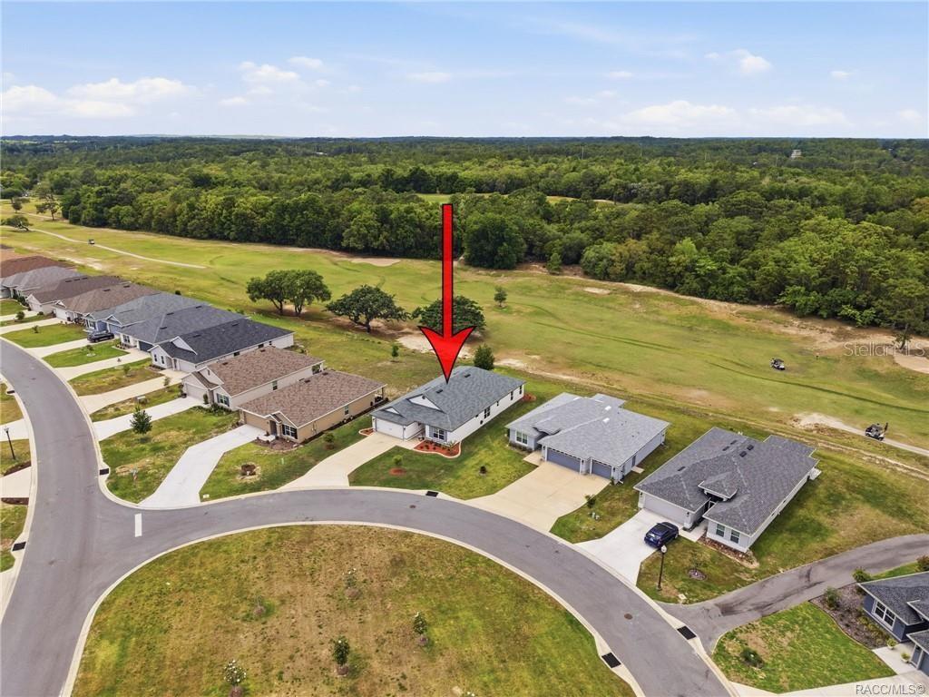 Image 75 of 99 For 539 Back Nine Circle