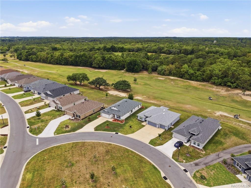 Image 76 of 99 For 539 Back Nine Circle