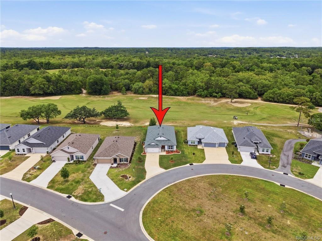 Image 77 of 99 For 539 Back Nine Circle