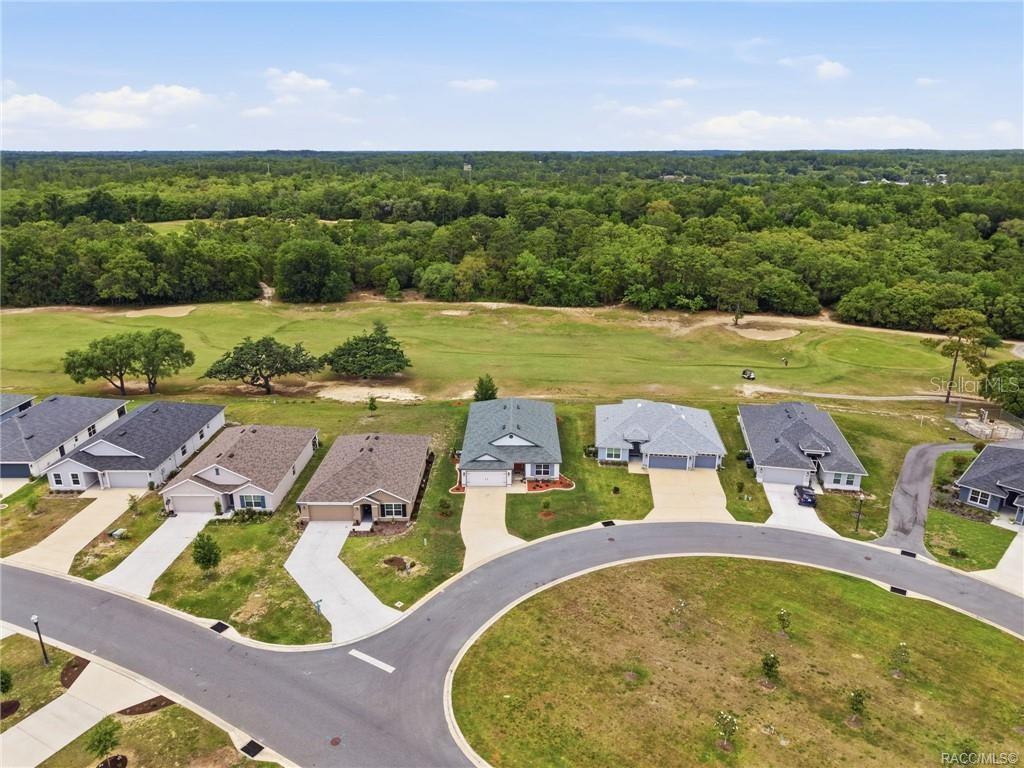 Image 78 of 99 For 539 Back Nine Circle