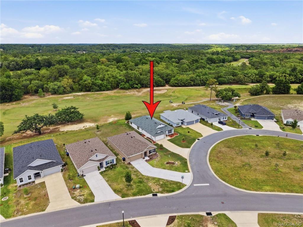 Image 79 of 99 For 539 Back Nine Circle