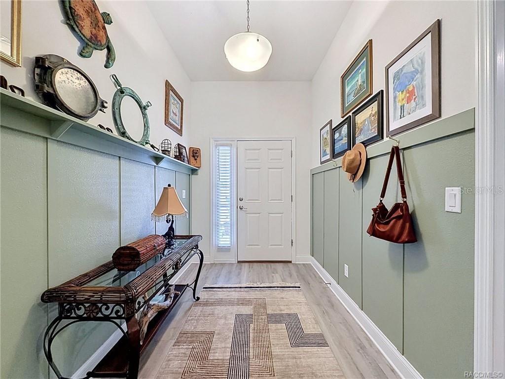 Image 8 of 99 For 539 Back Nine Circle