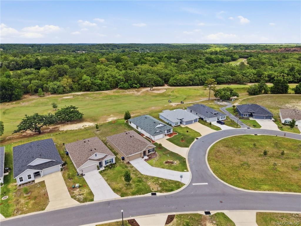 Image 80 of 99 For 539 Back Nine Circle