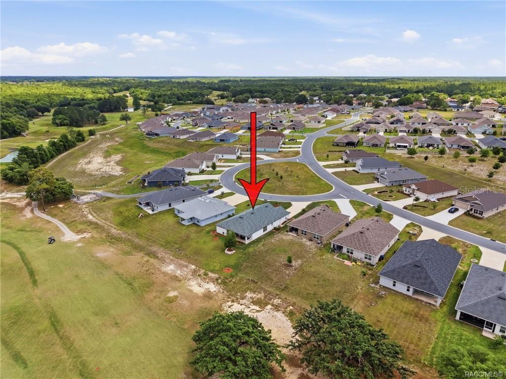 Image 81 of 99 For 539 Back Nine Circle