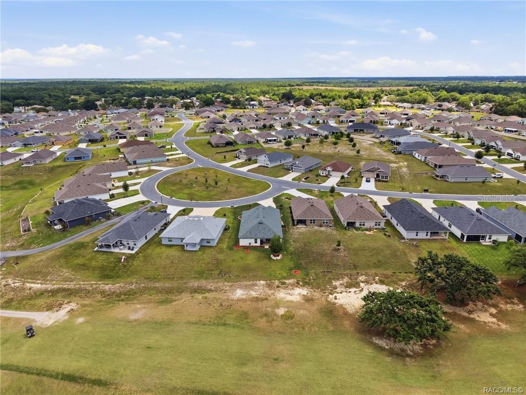 Image 82 of 99 For 539 Back Nine Circle