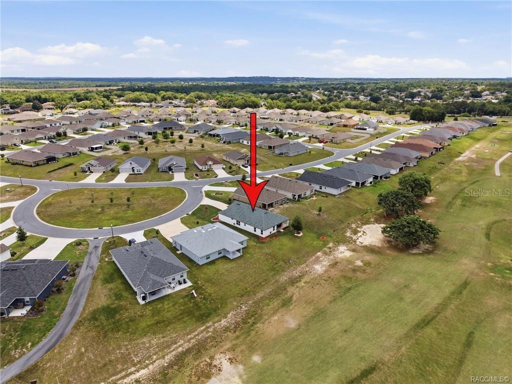 Image 83 of 99 For 539 Back Nine Circle