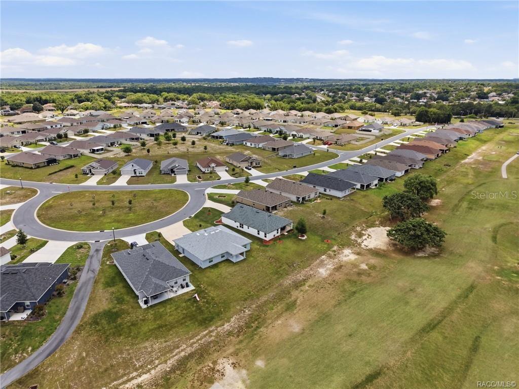 Image 84 of 99 For 539 Back Nine Circle