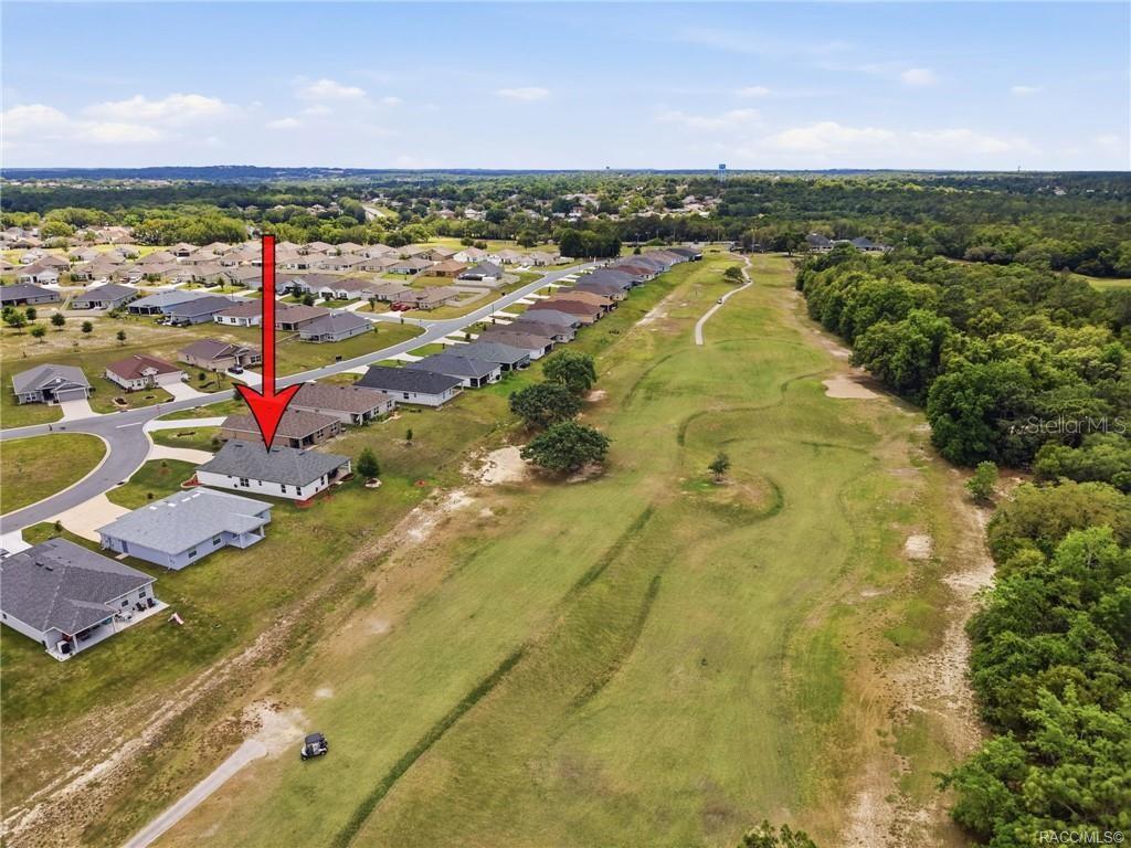 Image 85 of 99 For 539 Back Nine Circle