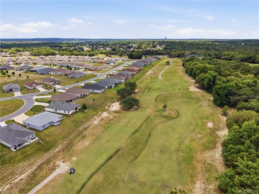 Image 86 of 99 For 539 Back Nine Circle