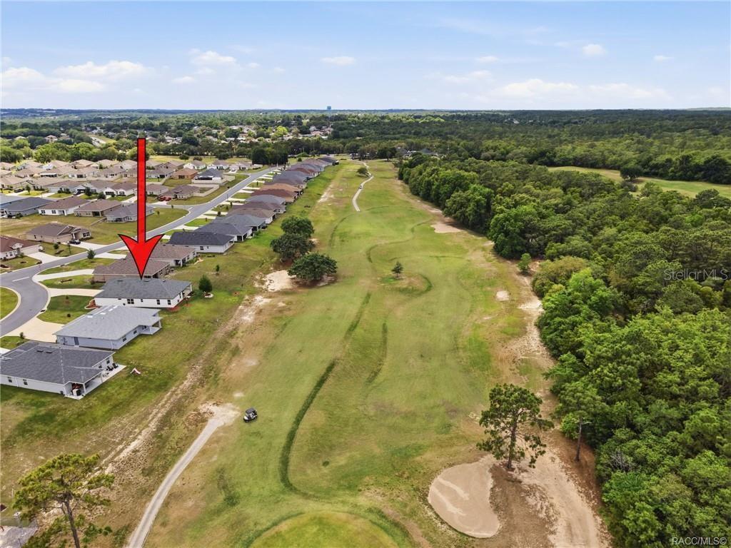 Image 87 of 99 For 539 Back Nine Circle